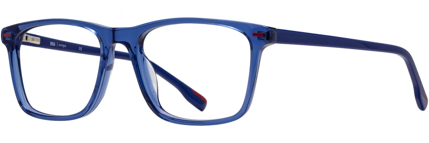 DB4K SCOUT Eyeglasses - view 6